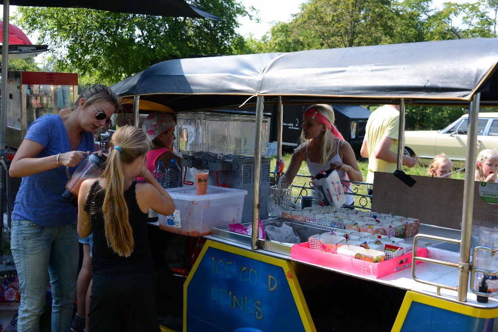 ../Images/Boeren, burgers en buitenlui zondag 006.jpg